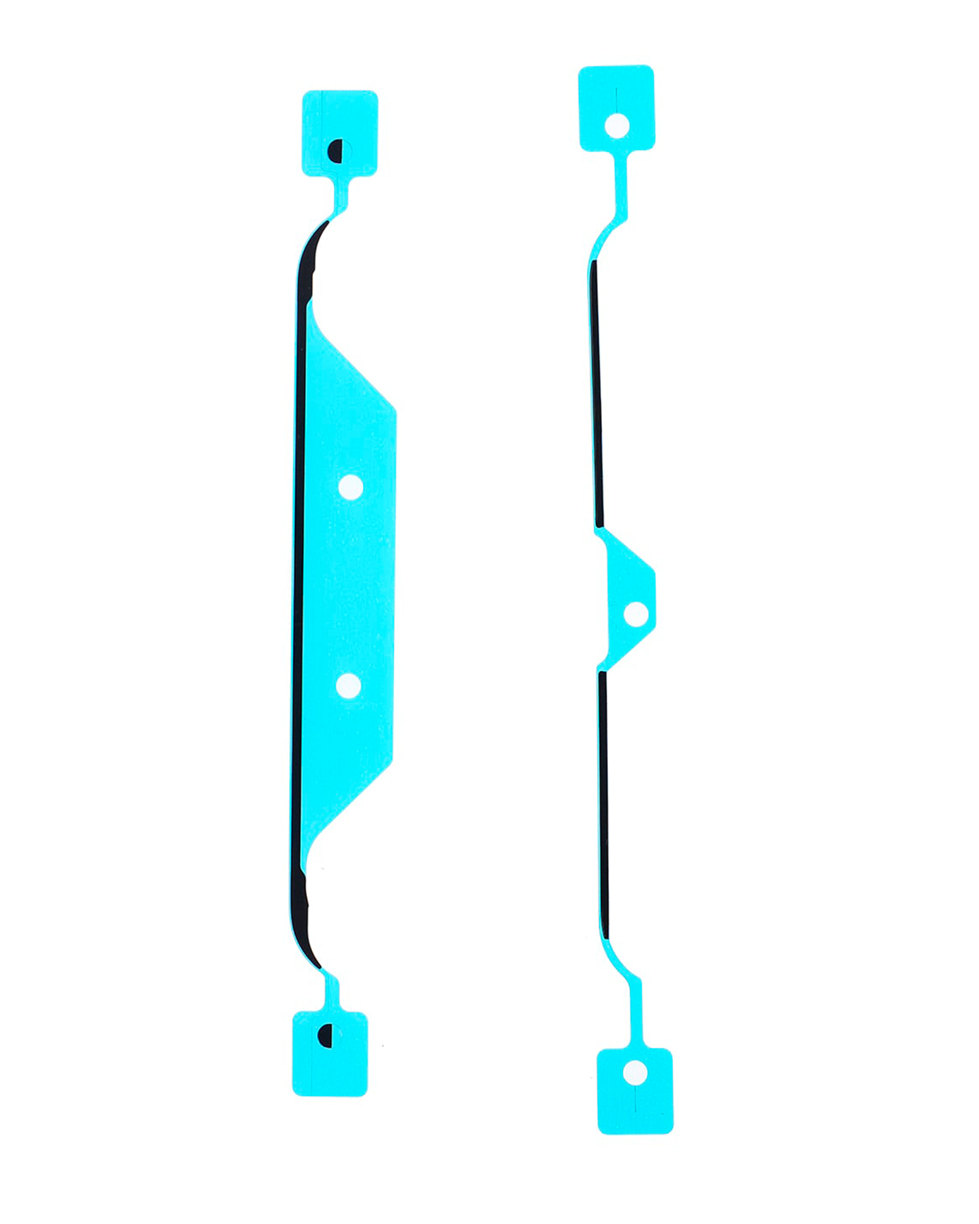 LCD Adhesive for Samsung Galaxy S10 Plus