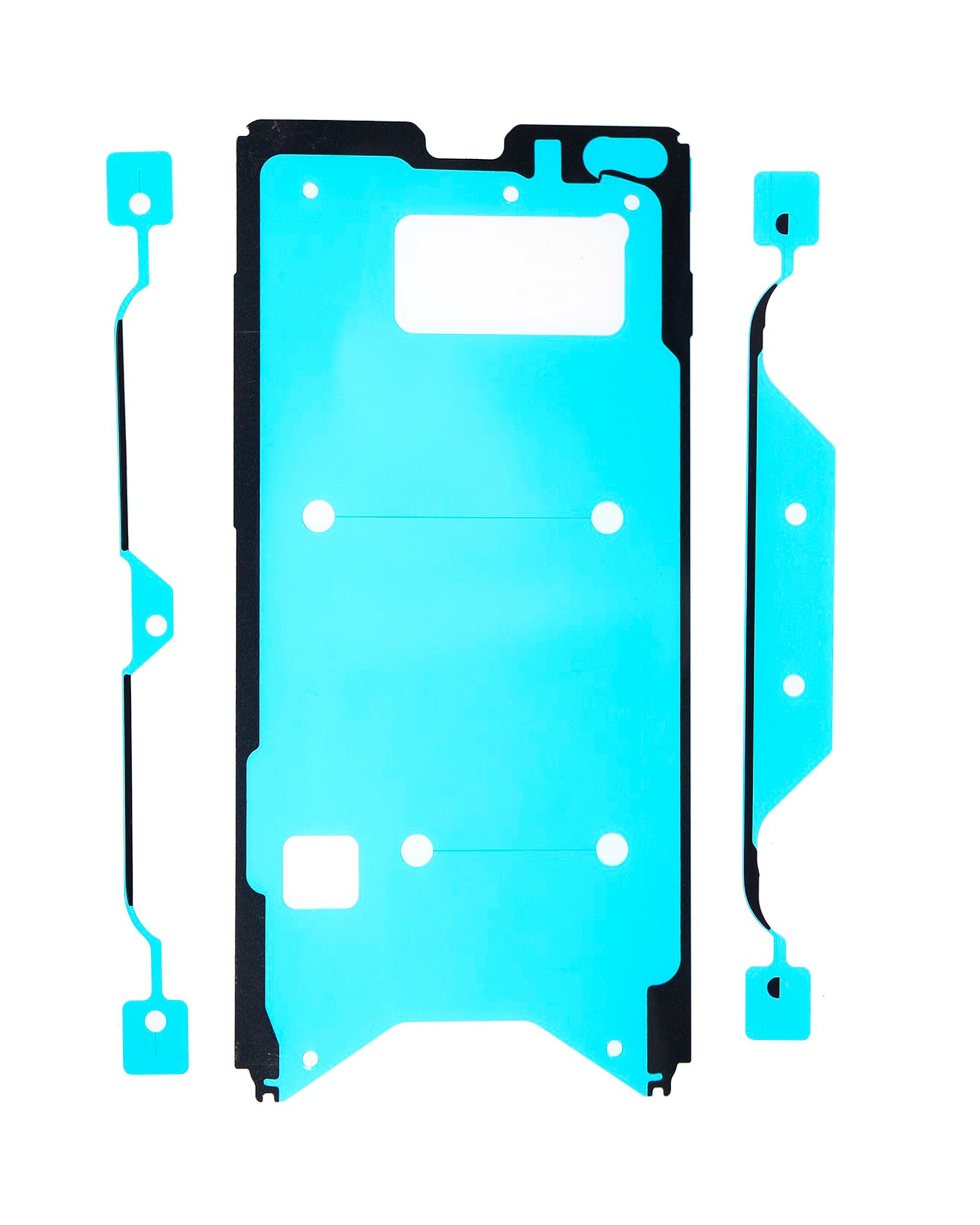 LCD Adhesive for Samsung Galaxy S10 Plus