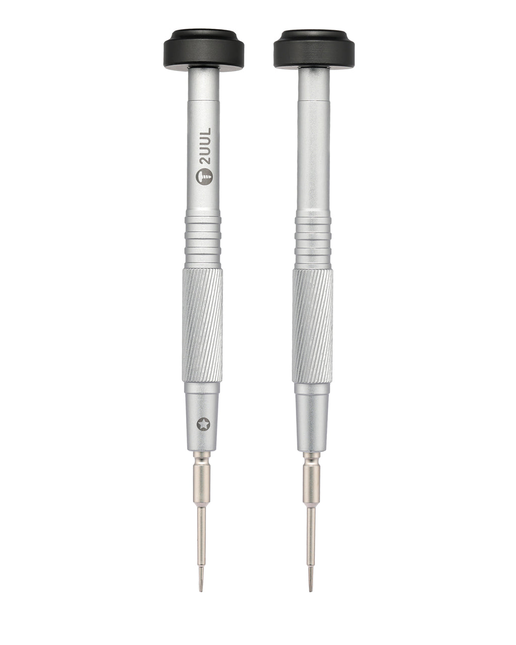 Alltagsschraubendreher für Smartphones 0.8mm P2 Pentalobe (2UUL)