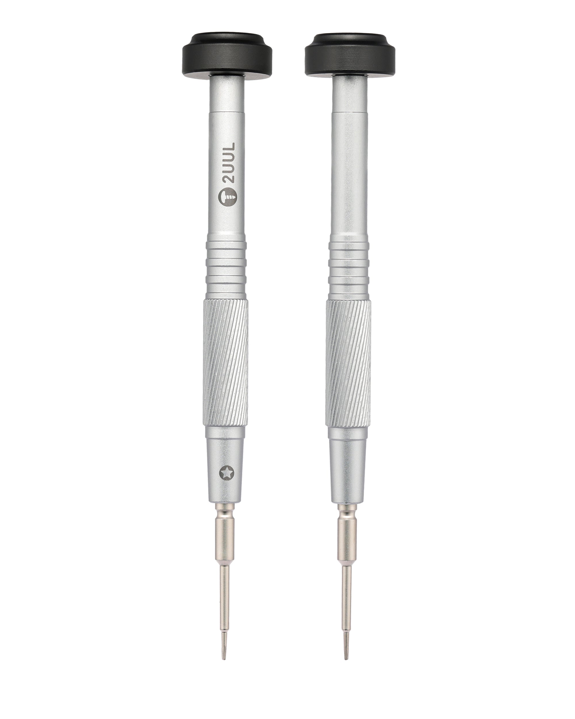 Alltagsschraubendreher für Smartphones 0.8mm P2 Pentalobe (2UUL)