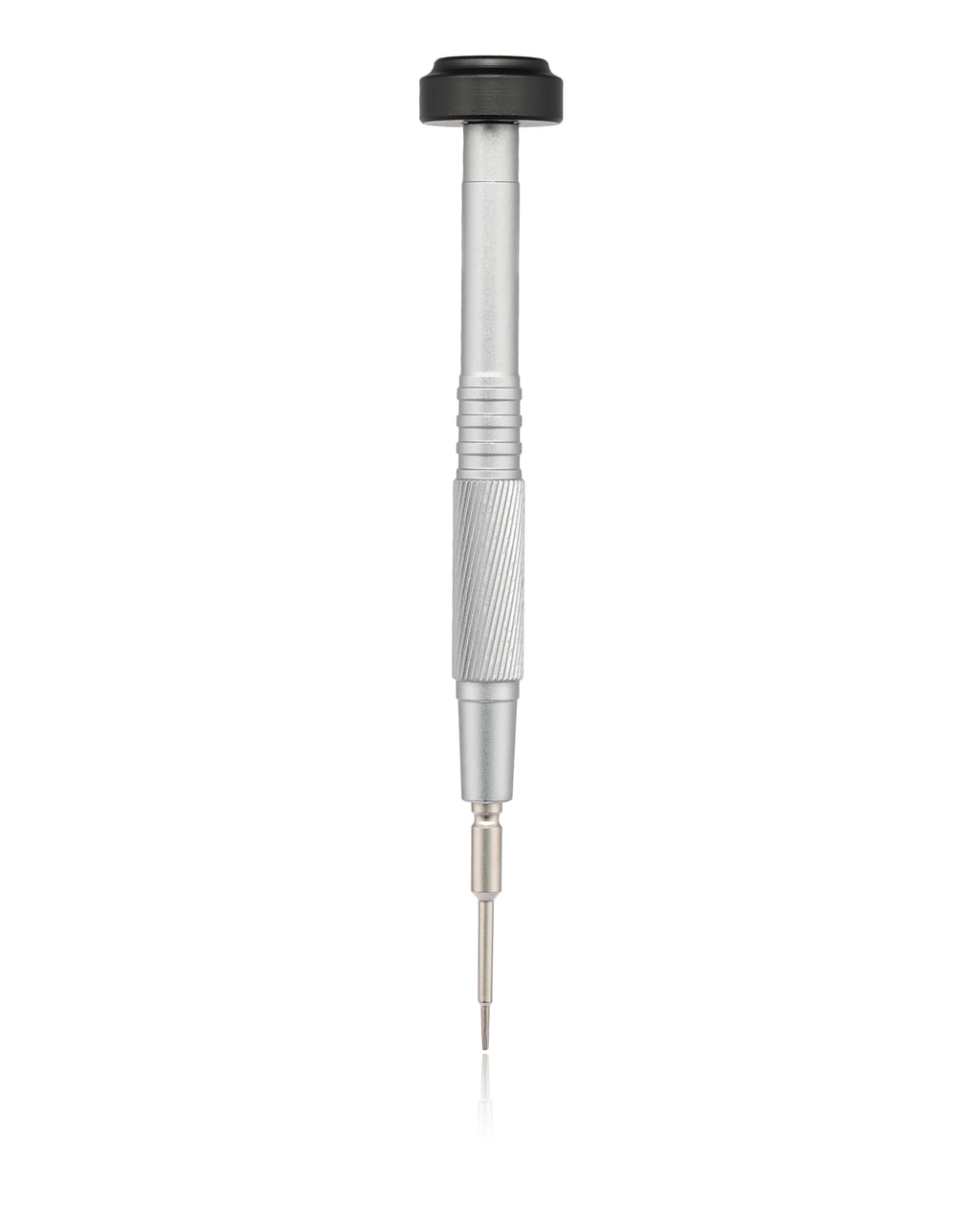 Alltagsschraubendreher für Smartphones 0.8mm P2 Pentalobe (2UUL)