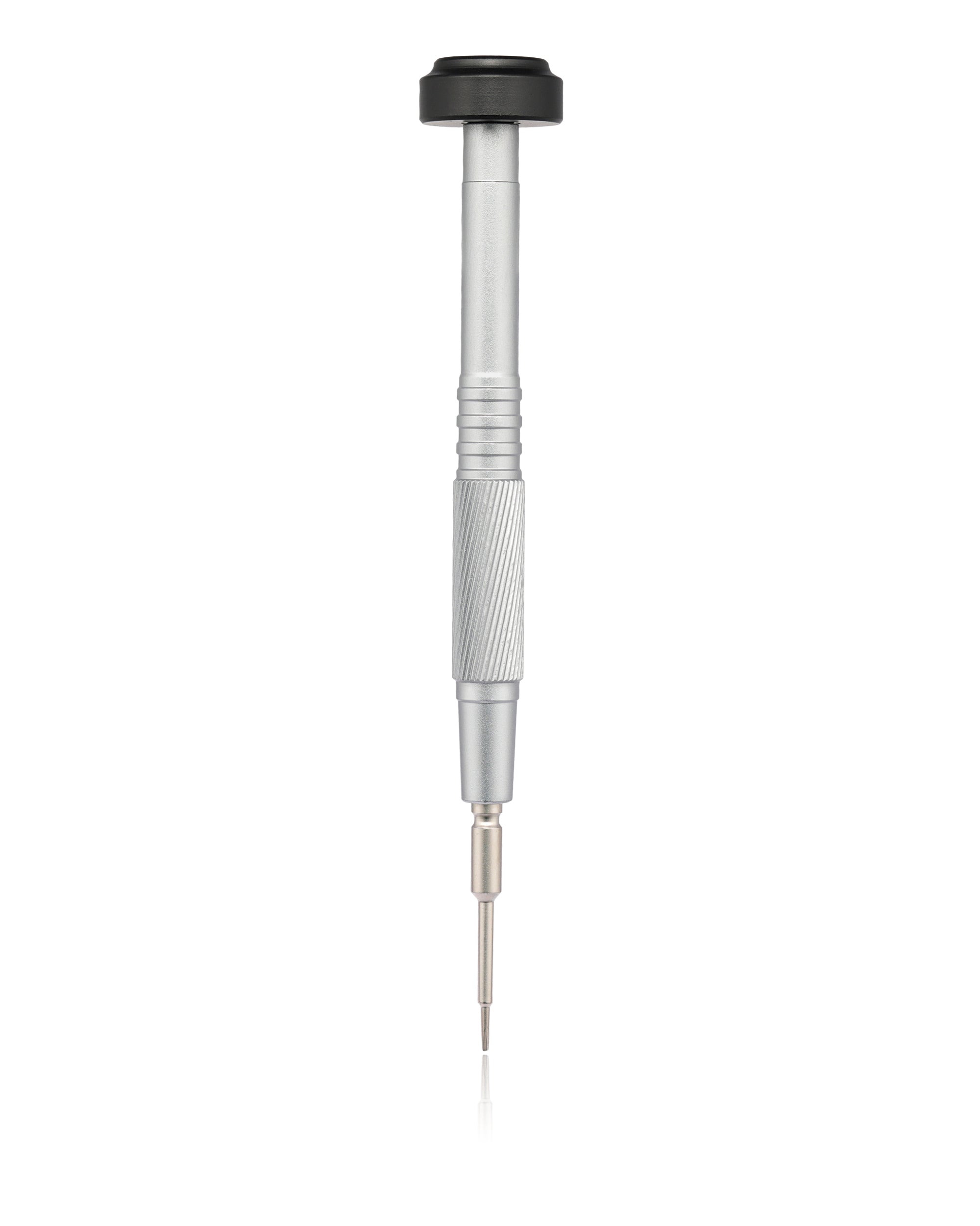 Alltagsschraubendreher für Smartphones 0.8mm P2 Pentalobe (2UUL)