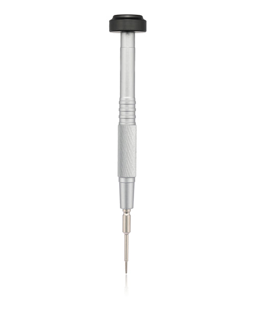 Everyday Screwdriver for Smartphones 0.8mm P2 Pentalobe (2UUL)
