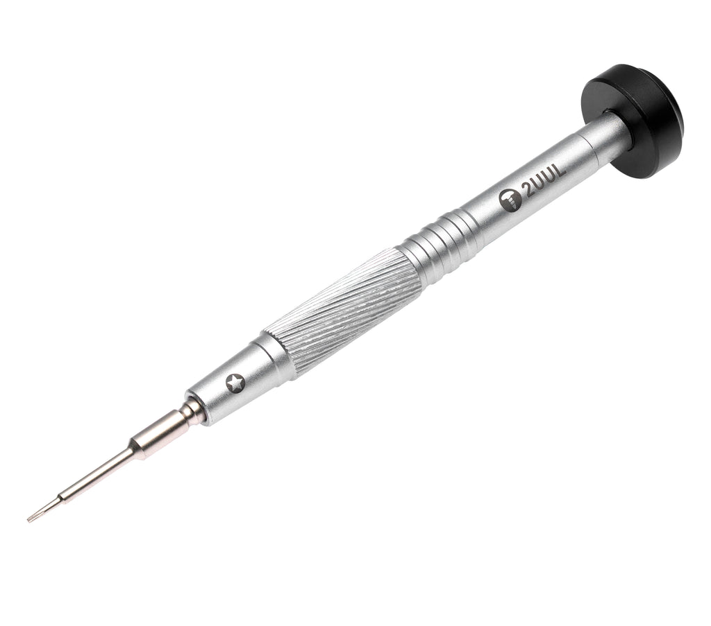 Alltagsschraubendreher für Smartphones 0.8mm P2 Pentalobe (2UUL)