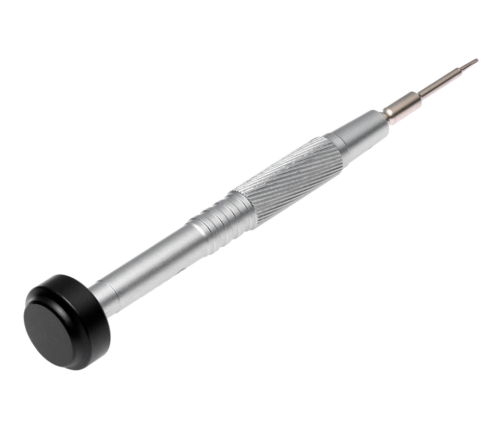 Alltagsschraubendreher für Smartphones 0.8mm P2 Pentalobe (2UUL)