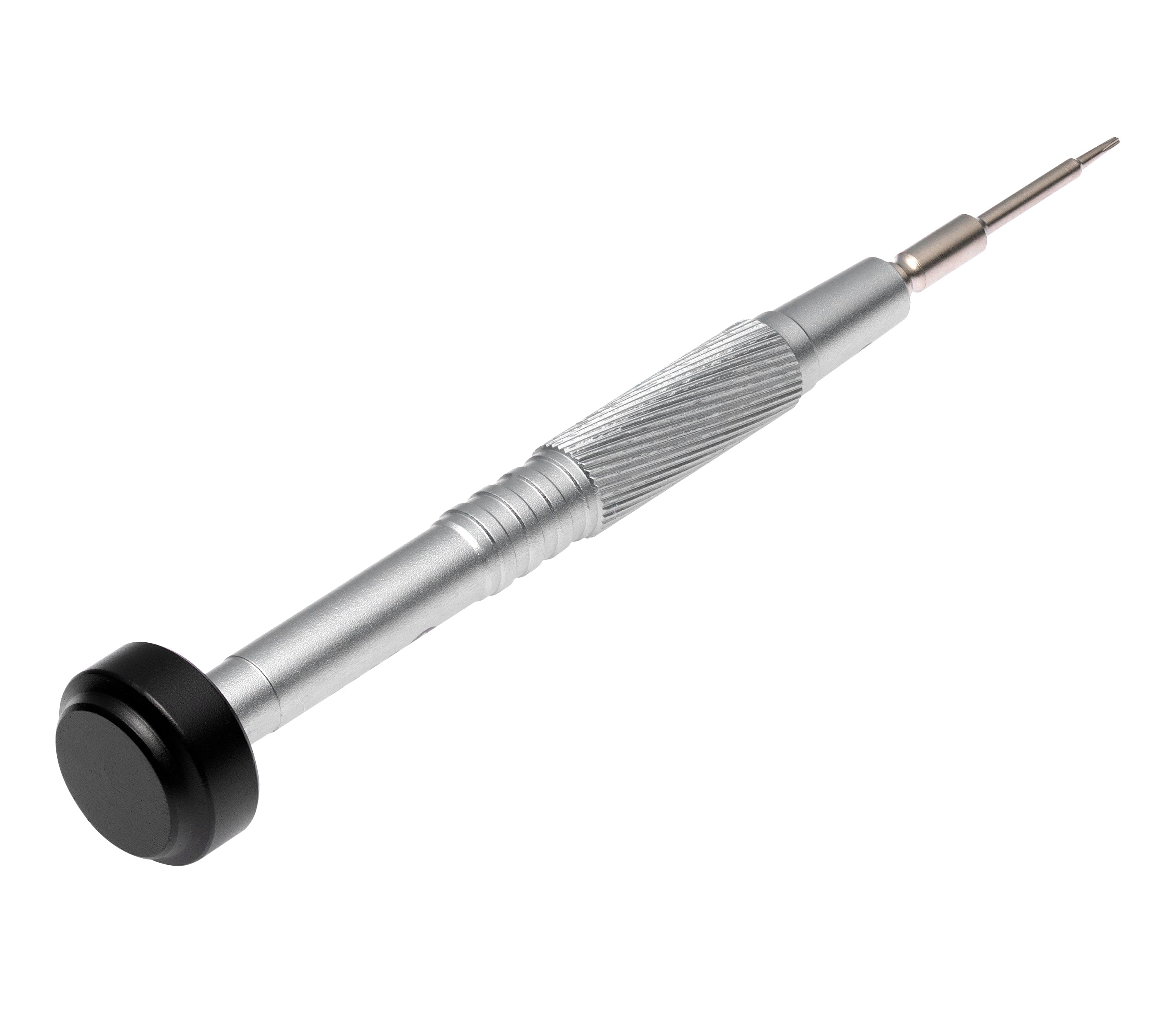 Alltagsschraubendreher für Smartphones 0.8mm P2 Pentalobe (2UUL)
