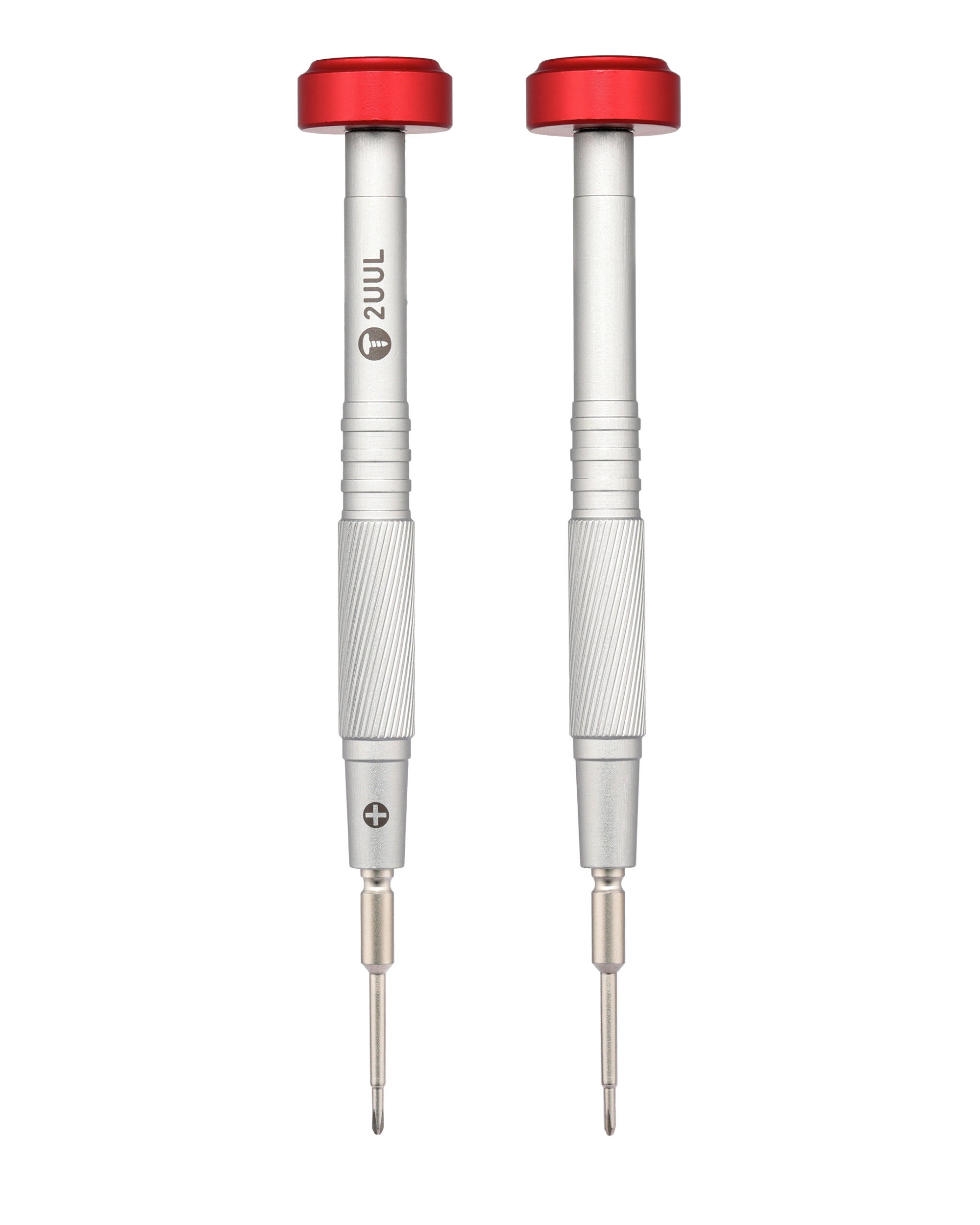 Everyday Screwdriver Phillips PH000 1.2mm (2UUL)