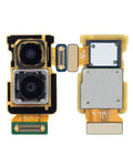 Rear Camera for Samsung Galaxy S10E