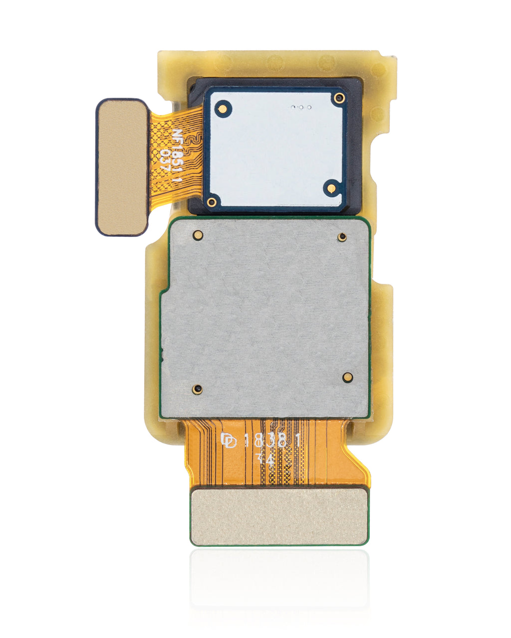 Rear Camera for Samsung Galaxy S10E