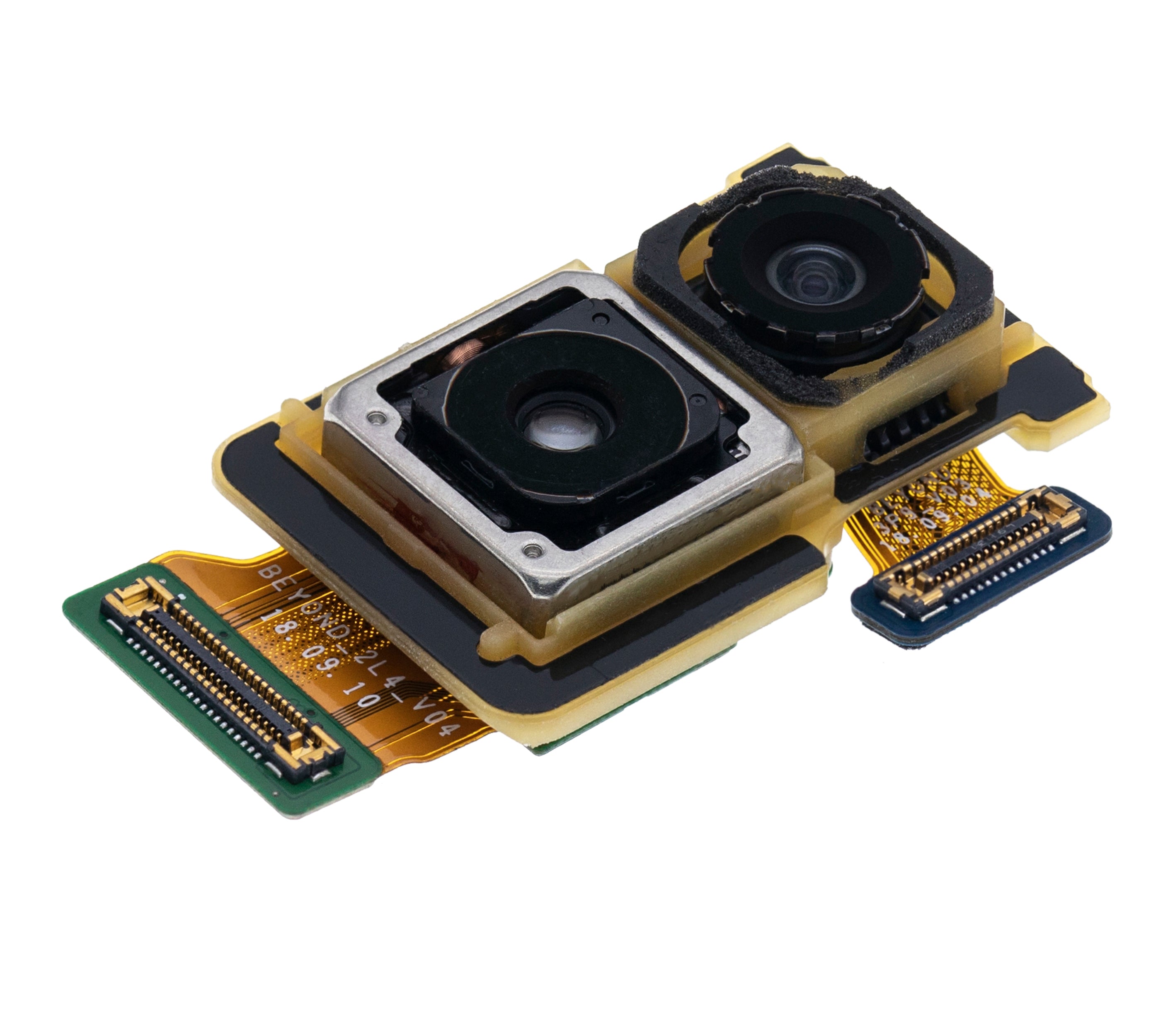 Rear Camera for Samsung Galaxy S10E