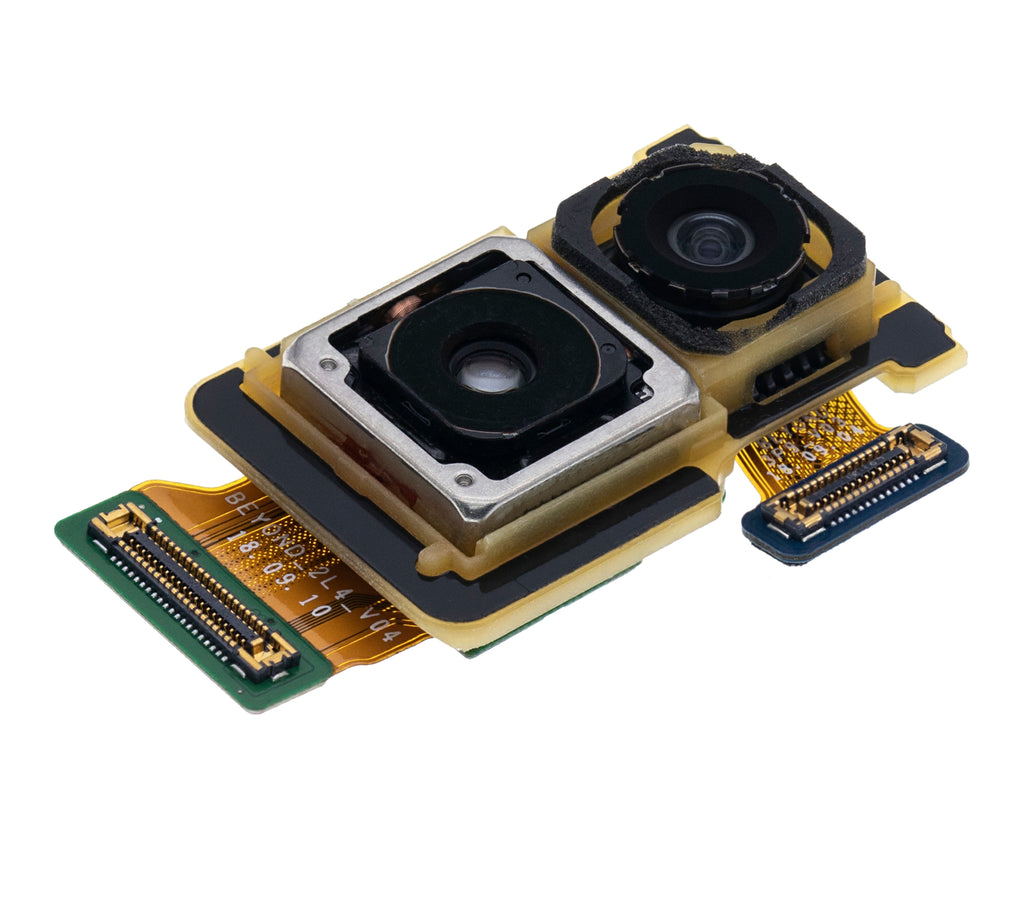 Rear Camera for Samsung Galaxy S10E