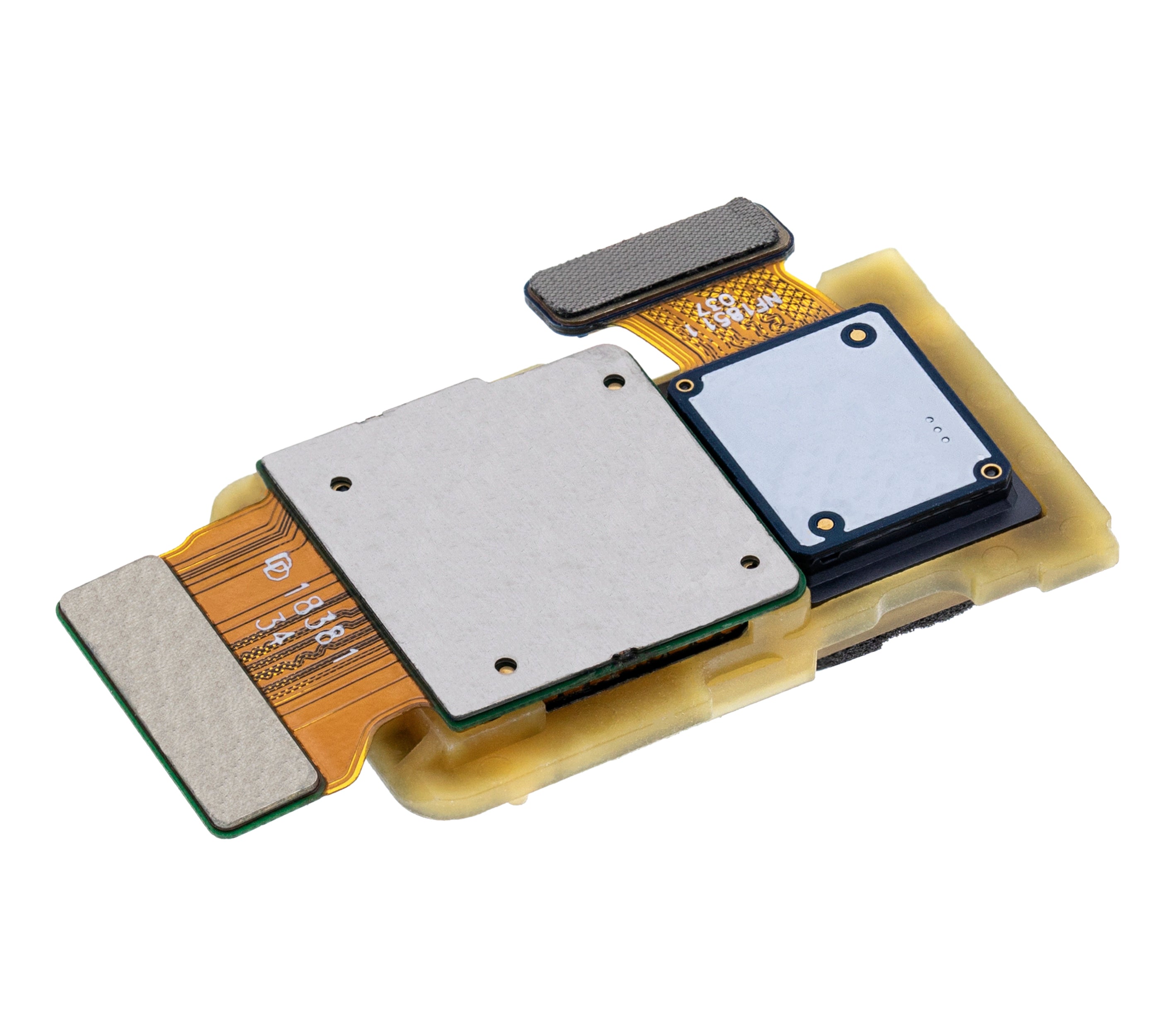 Rear Camera for Samsung Galaxy S10E