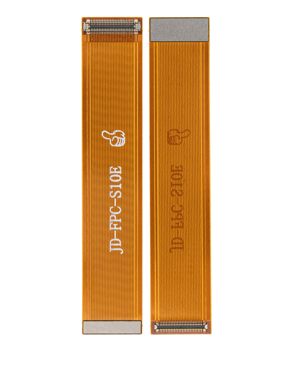 Test cable (LCD display) for Samsung Galaxy S10E