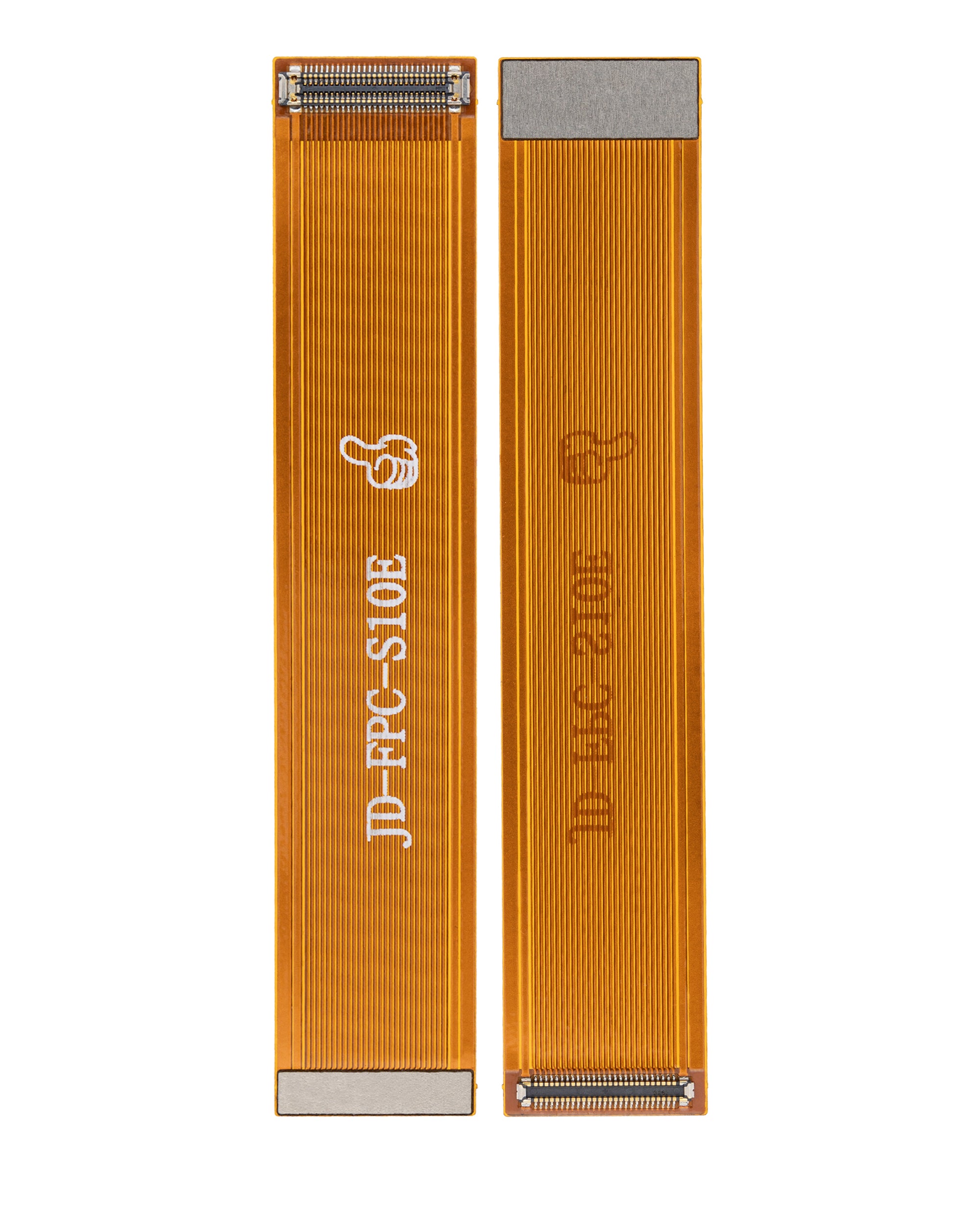 Testkabel (LCD-Display) für Samsung Galaxy S10E