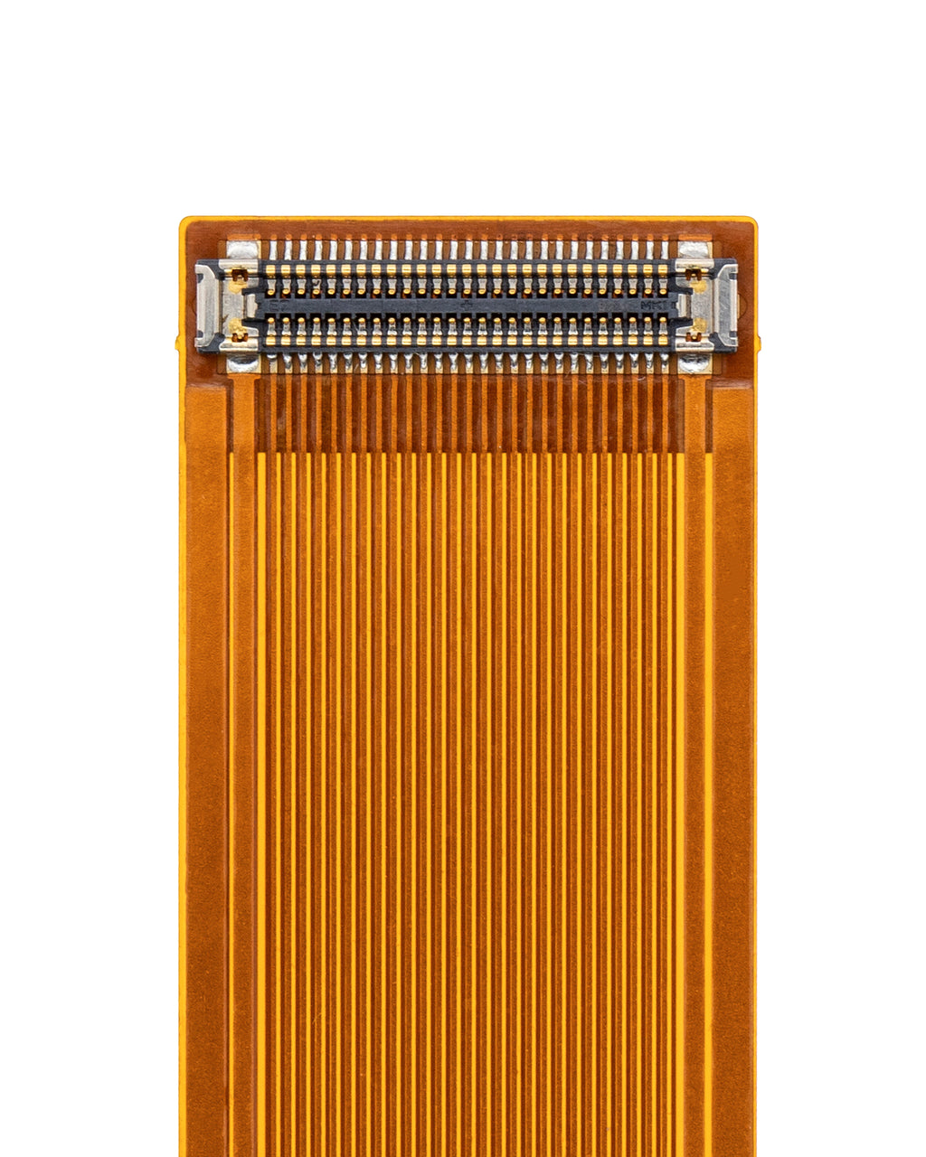 Test cable (LCD display) for Samsung Galaxy S10E