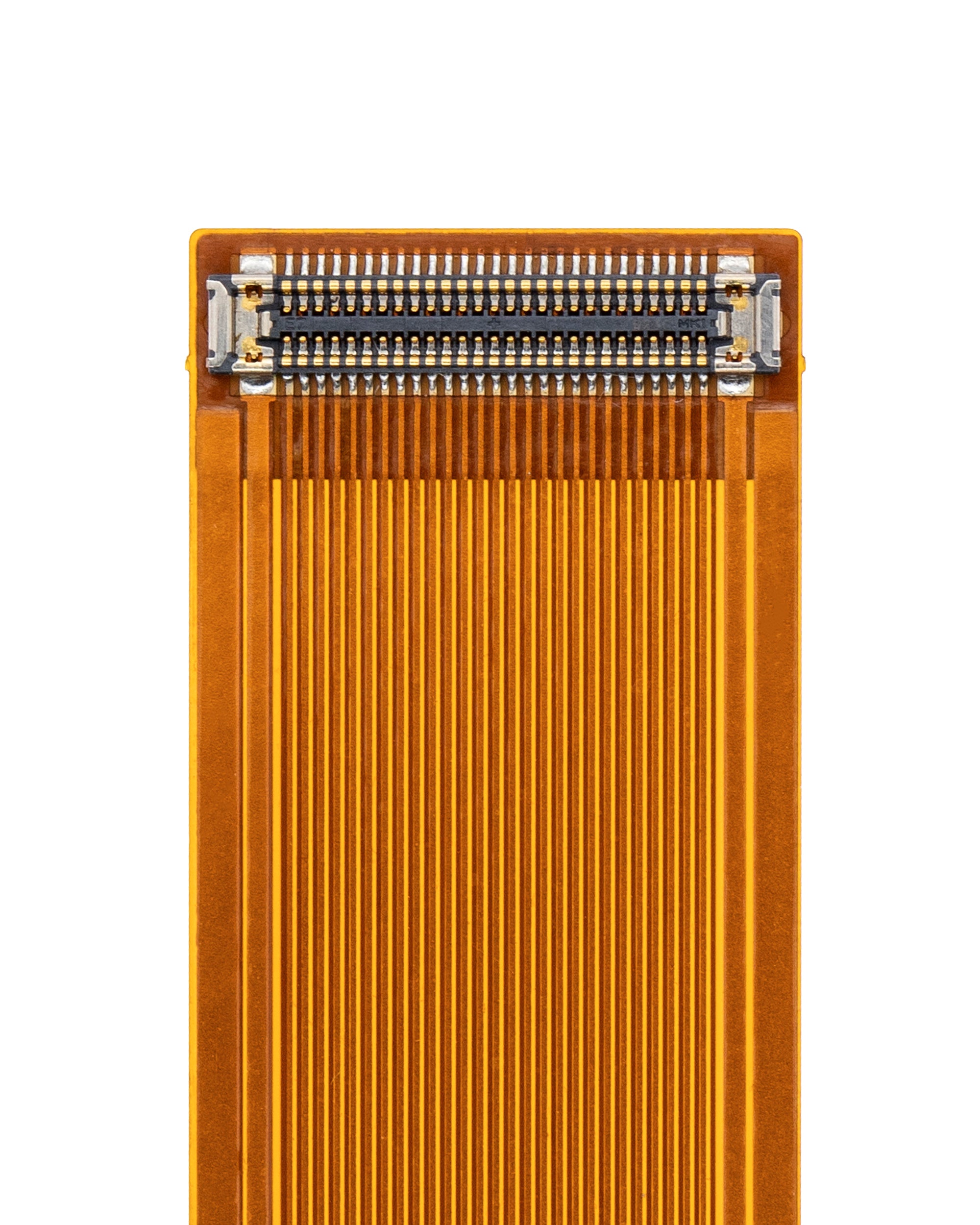 Testkabel (LCD-Display) für Samsung Galaxy S10E