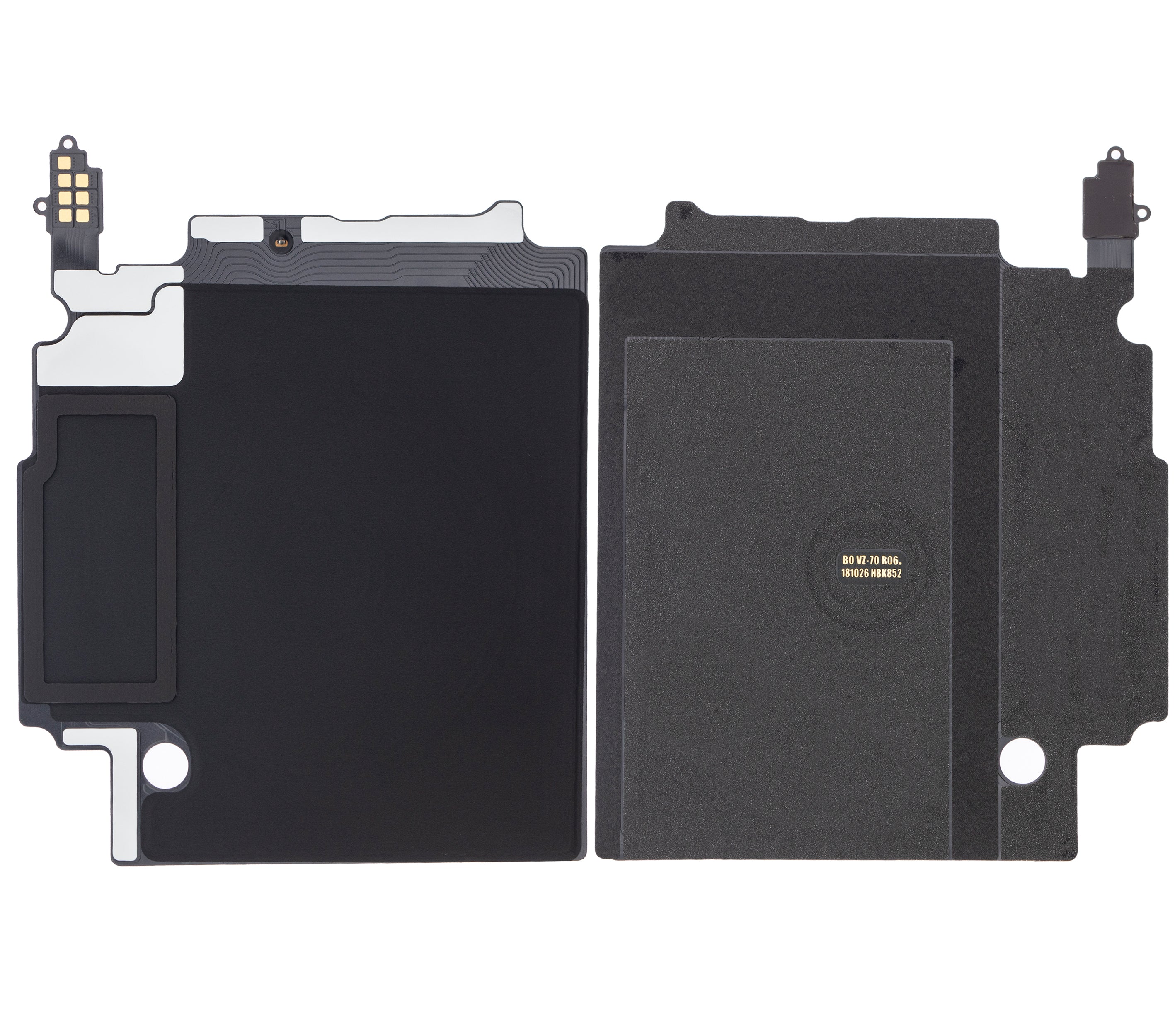NFC & Wireless Charging Flex Cable for Samsung Galaxy S10E