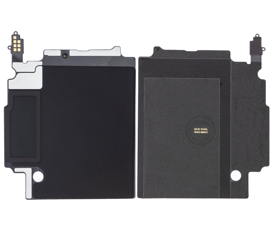NFC & Wireless Charging Flex Cable for Samsung Galaxy S10E