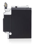 NFC & Wireless Charging Flex Cable for Samsung Galaxy S10E