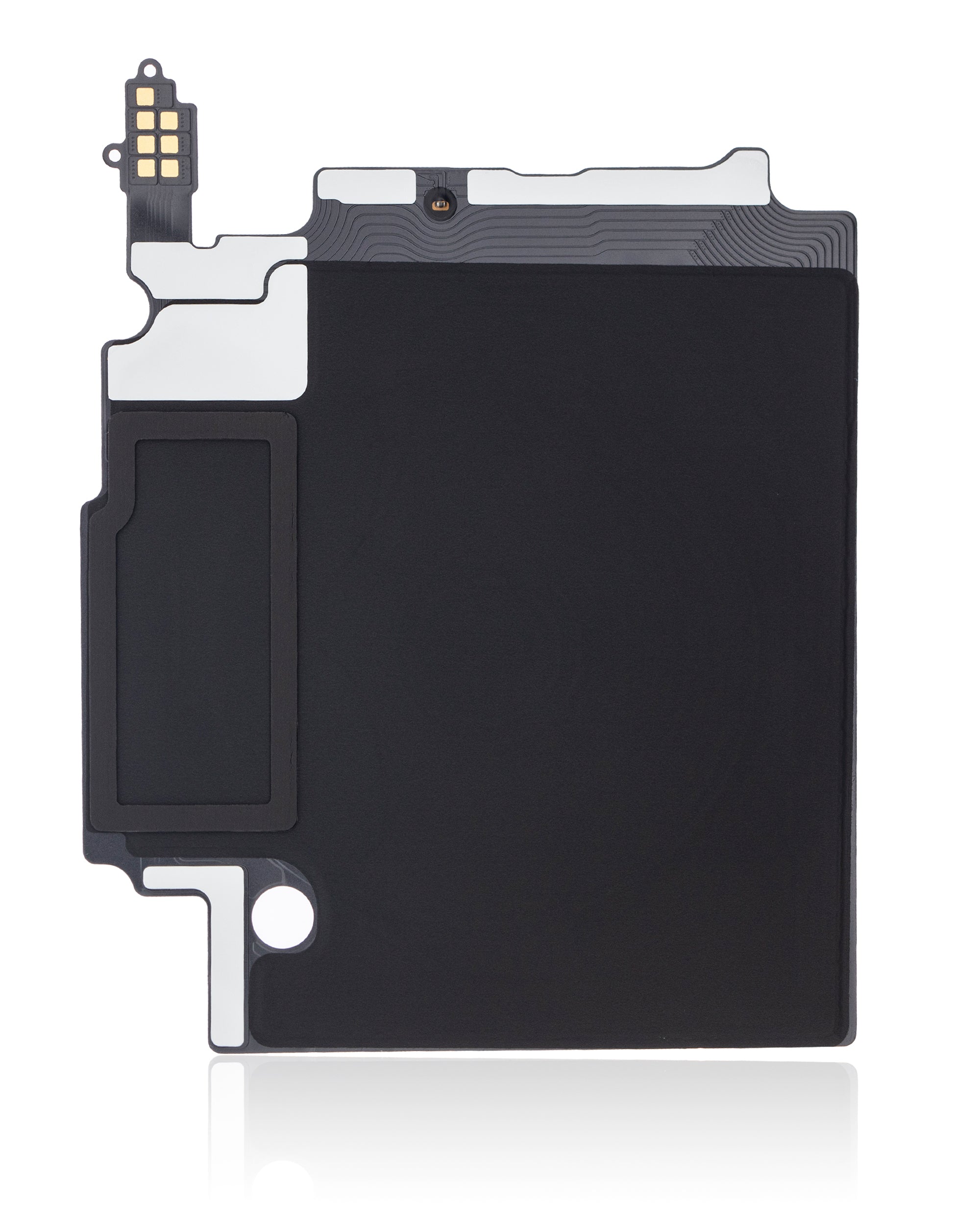 NFC & Wireless Charging Flex Cable for Samsung Galaxy S10E