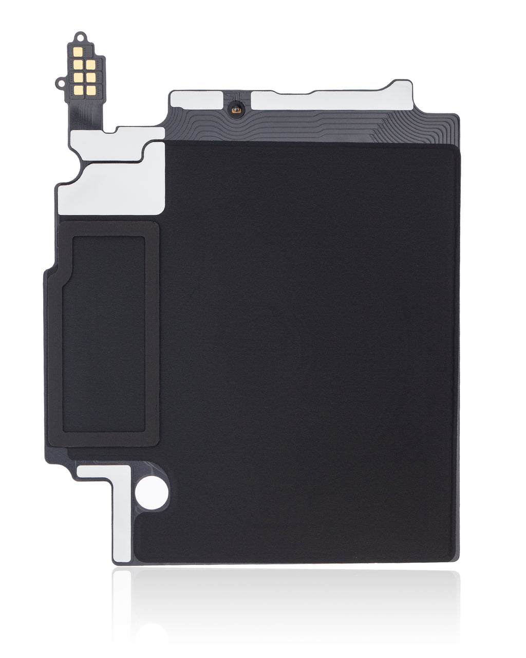 NFC & Wireless Charging Flex Cable for Samsung Galaxy S10E