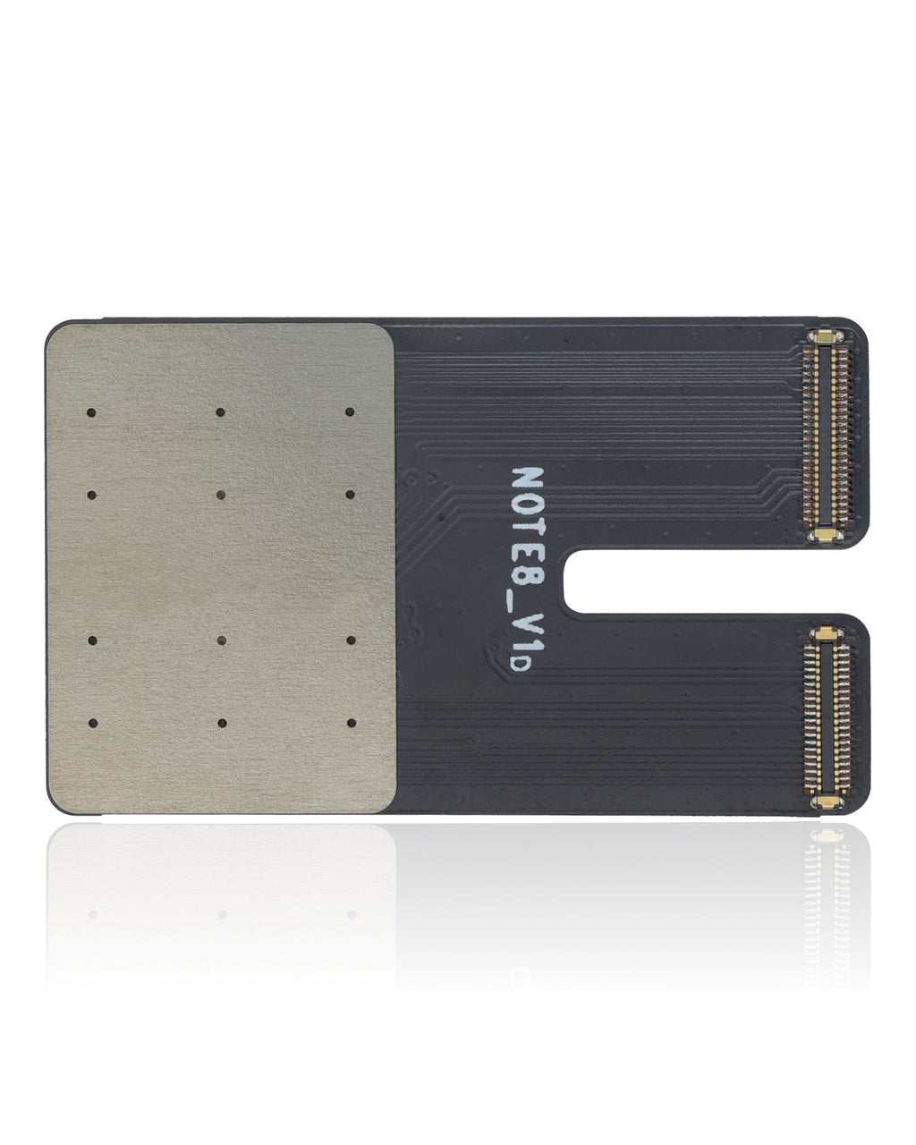 Tester Flex Cable for iTestBox (S300) for Samsung Galaxy Note 8