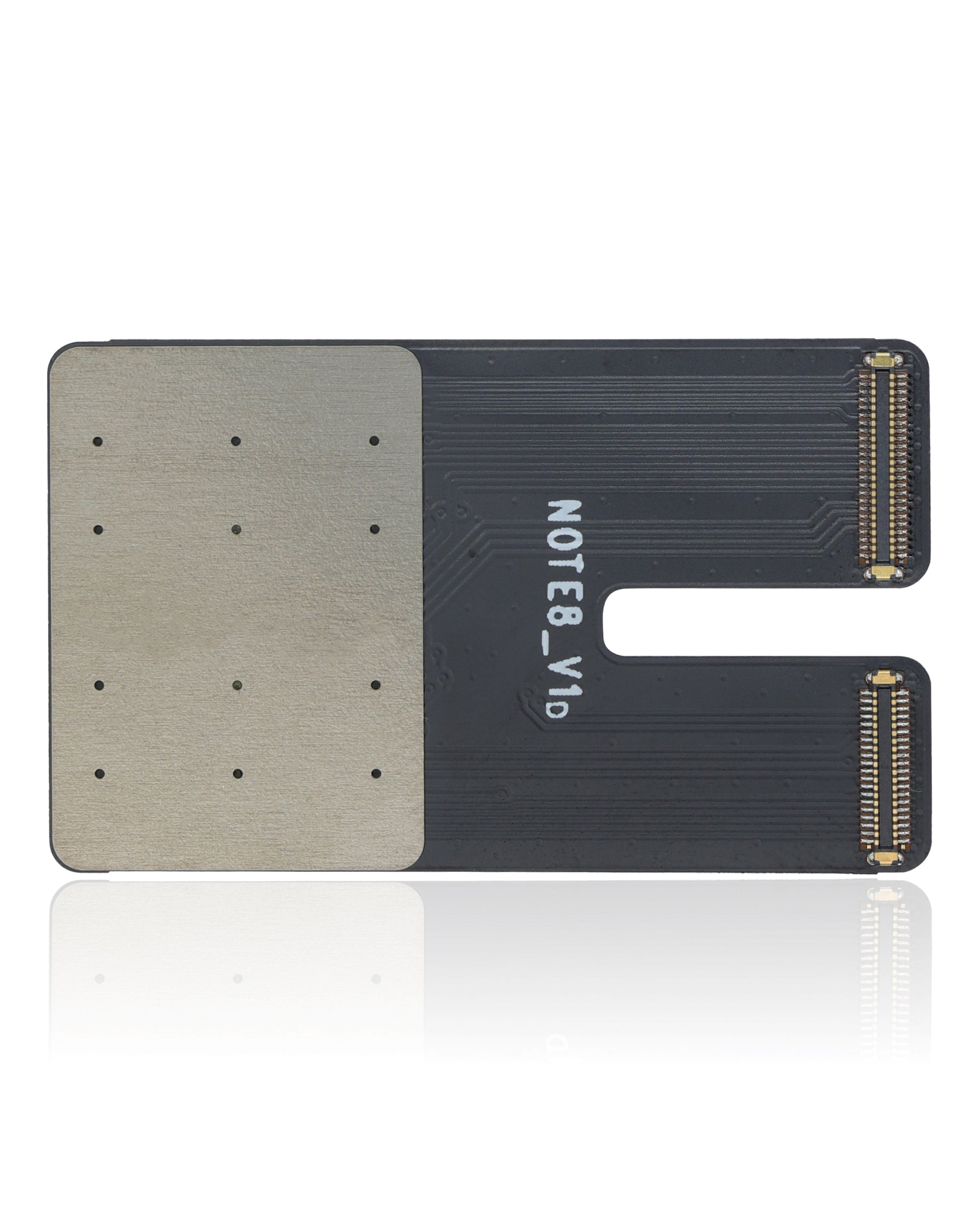 Tester Flex Cable for iTestBox (S300) for Samsung Galaxy Note 8