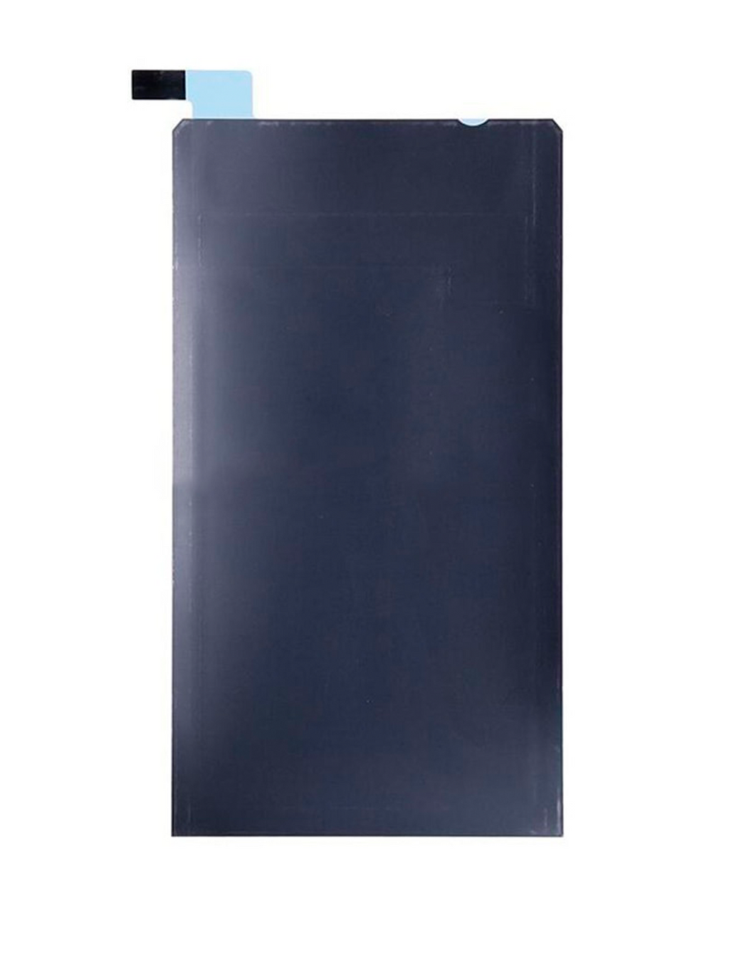 Heat Shield for Samsung Galaxy S7