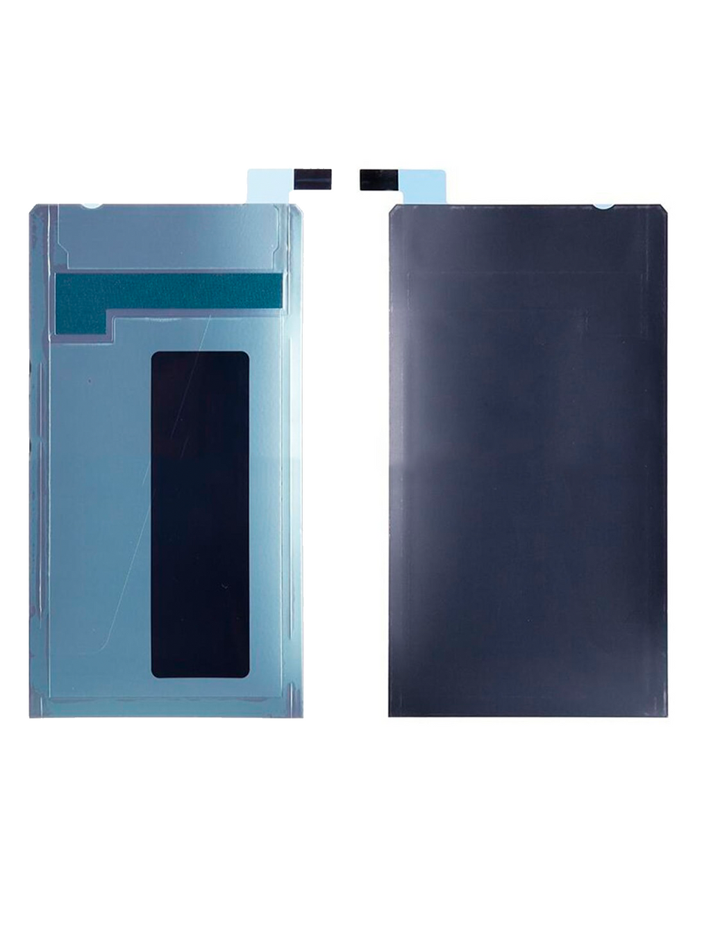 Heat Shield for Samsung Galaxy S7