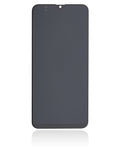 OLED-Display ohne Rahmen für Samsung Galaxy A20 (A205) Refurbished