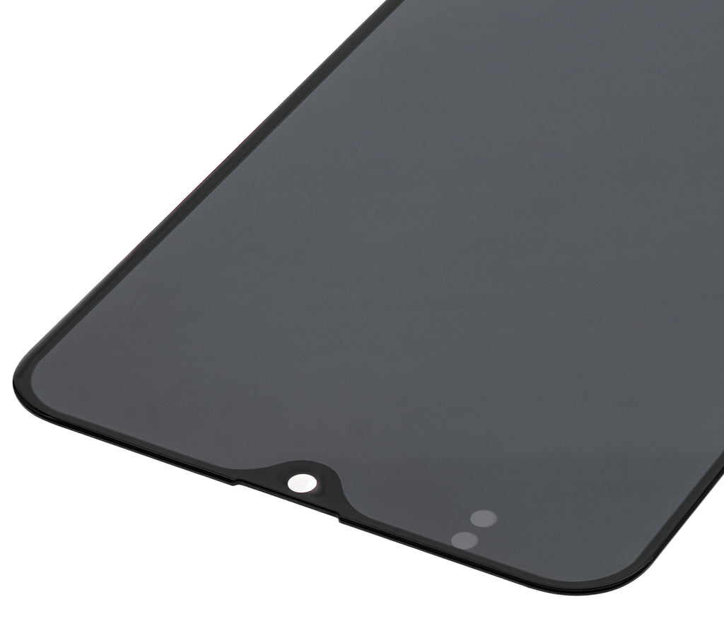 OLED-Display ohne Rahmen für Samsung Galaxy A20 (A205) Refurbished