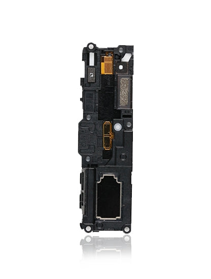 Lautsprecher für Huawei P9 Lite