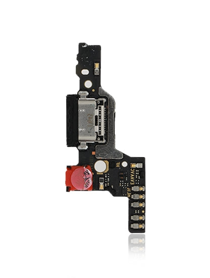 Charging Port with PCB Board for Huawei P9 (2016)