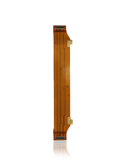 Motherboard Flex Cable for Huawei P9