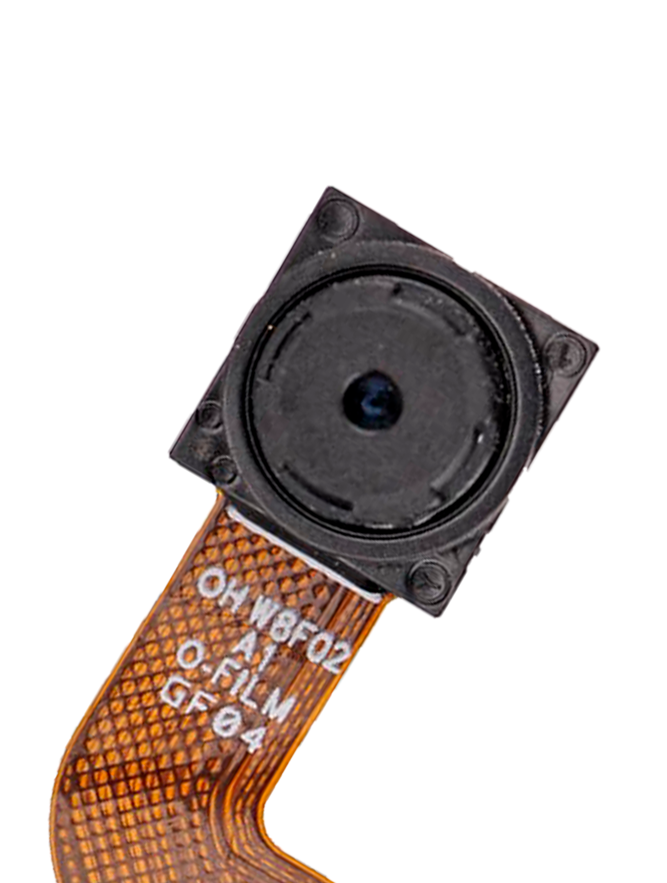 Frontkamera für Huawei P8