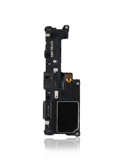 Lautsprecher für Huawei P8 Lite