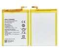 Ersatzbatterie für Huawei Mate 7 (HB417094EBC)
