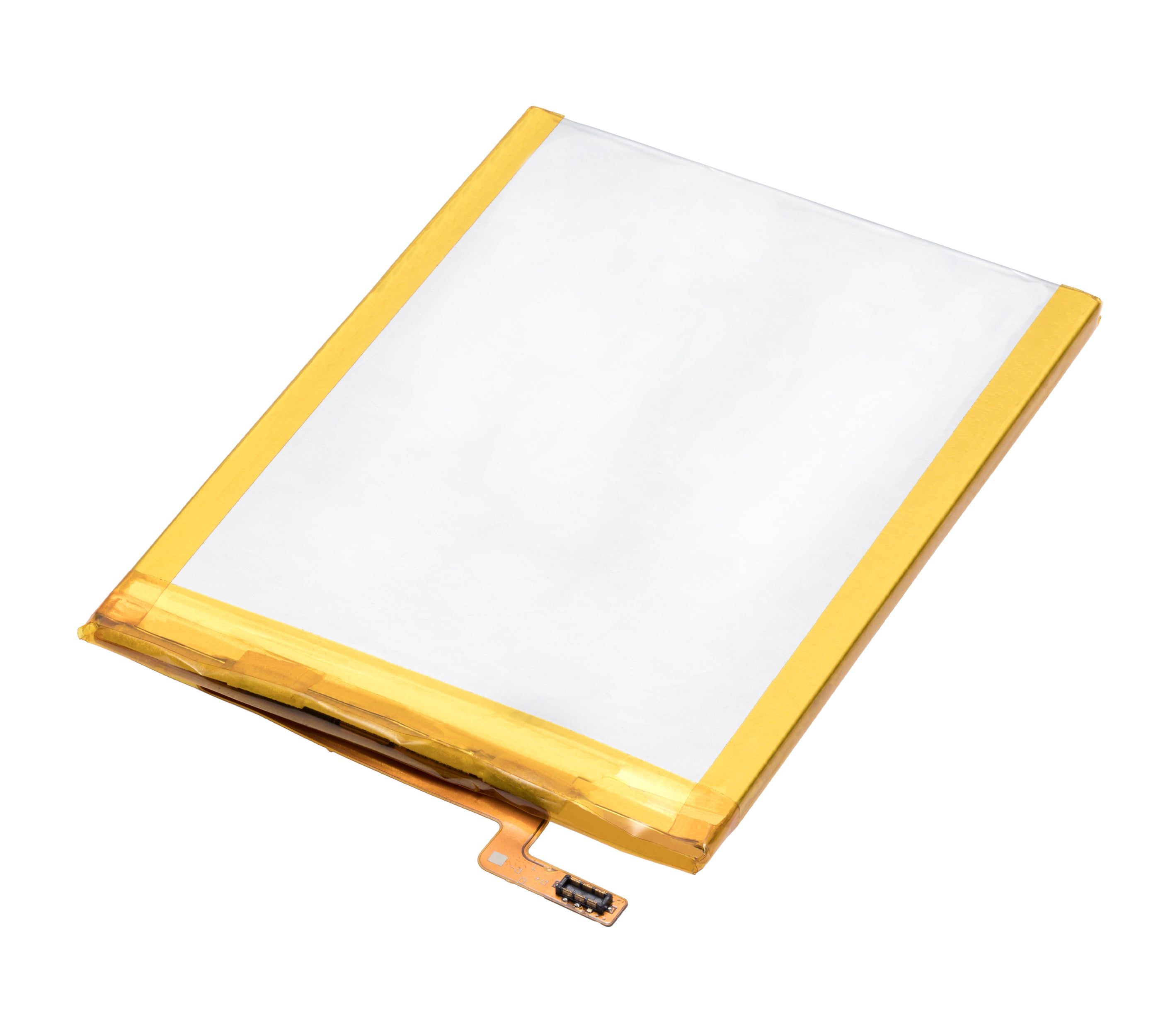 Ersatzbatterie für Huawei Mate 7 (HB417094EBC)