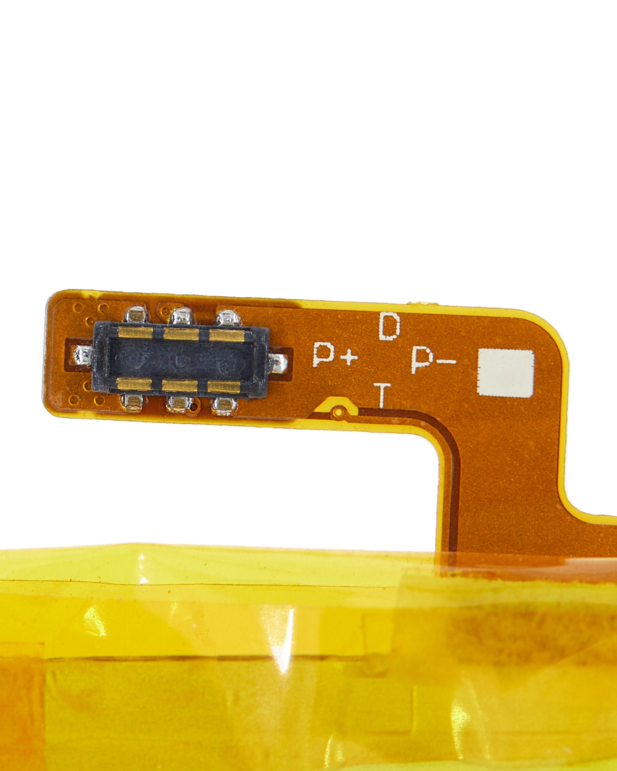 Ersatzbatterie für Huawei Mate 7 (HB417094EBC)