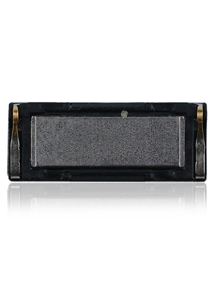 Earpiece Speaker for Huawei Mate 7