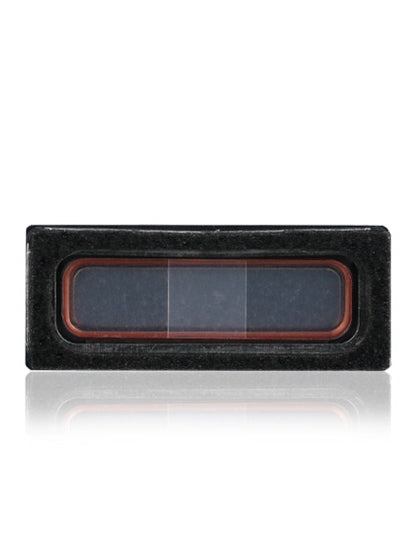 Earpiece Speaker for Huawei Mate 7