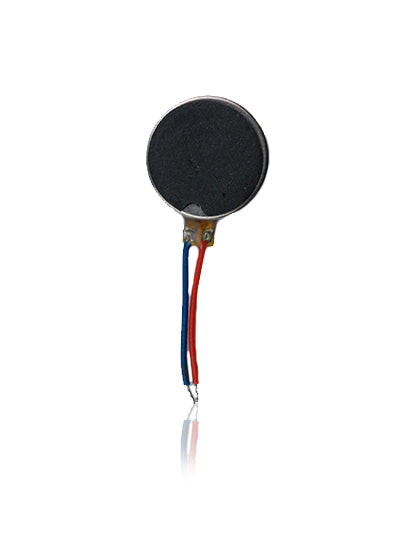 Vibrationsmotor für Huawei Mate 7
