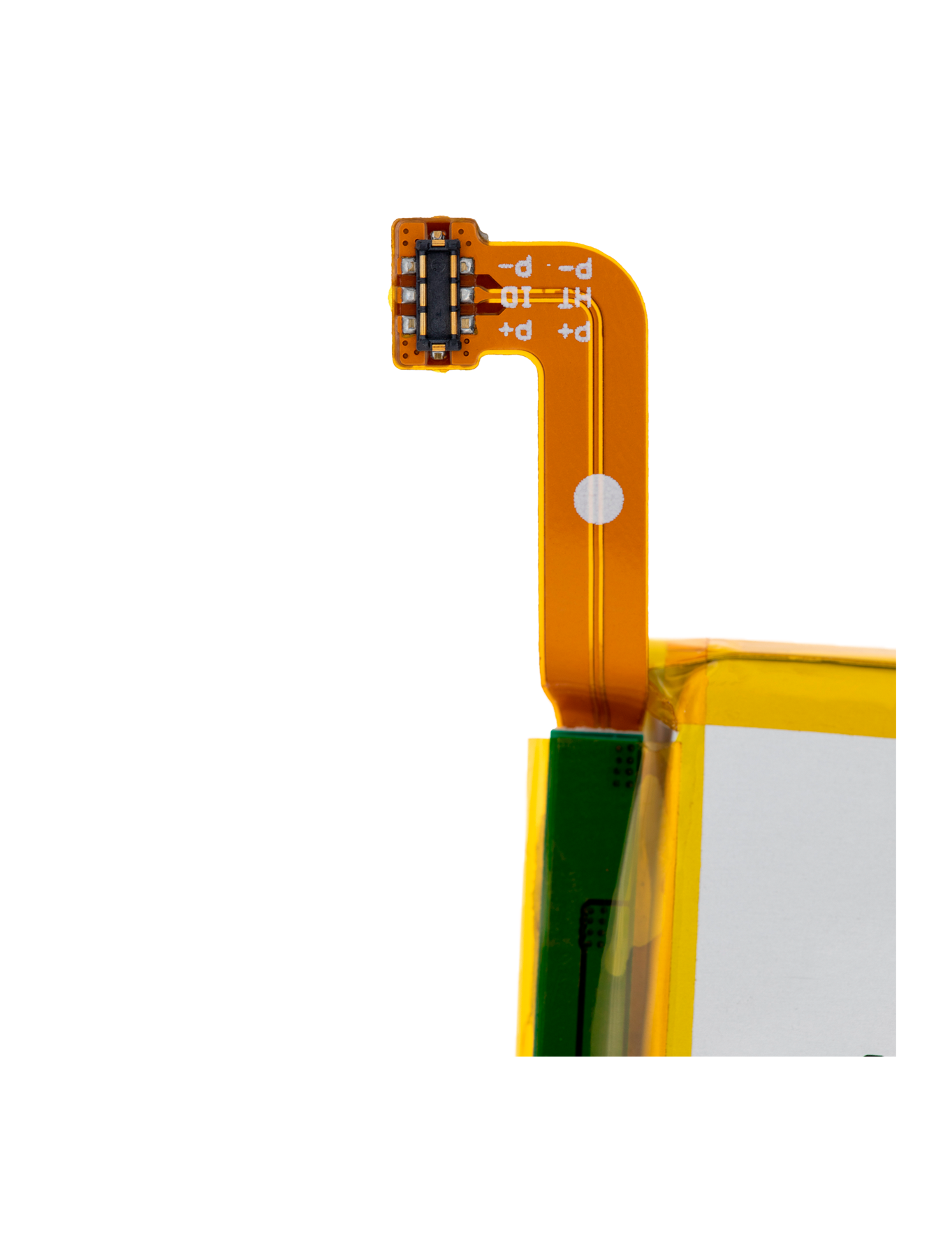 Replacement Battery for Huawei Mate 8 (HB396693)