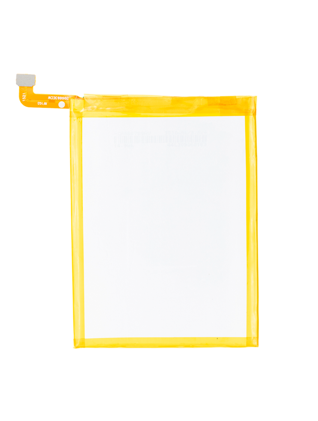 Replacement Battery for Huawei Mate 8 (HB396693)