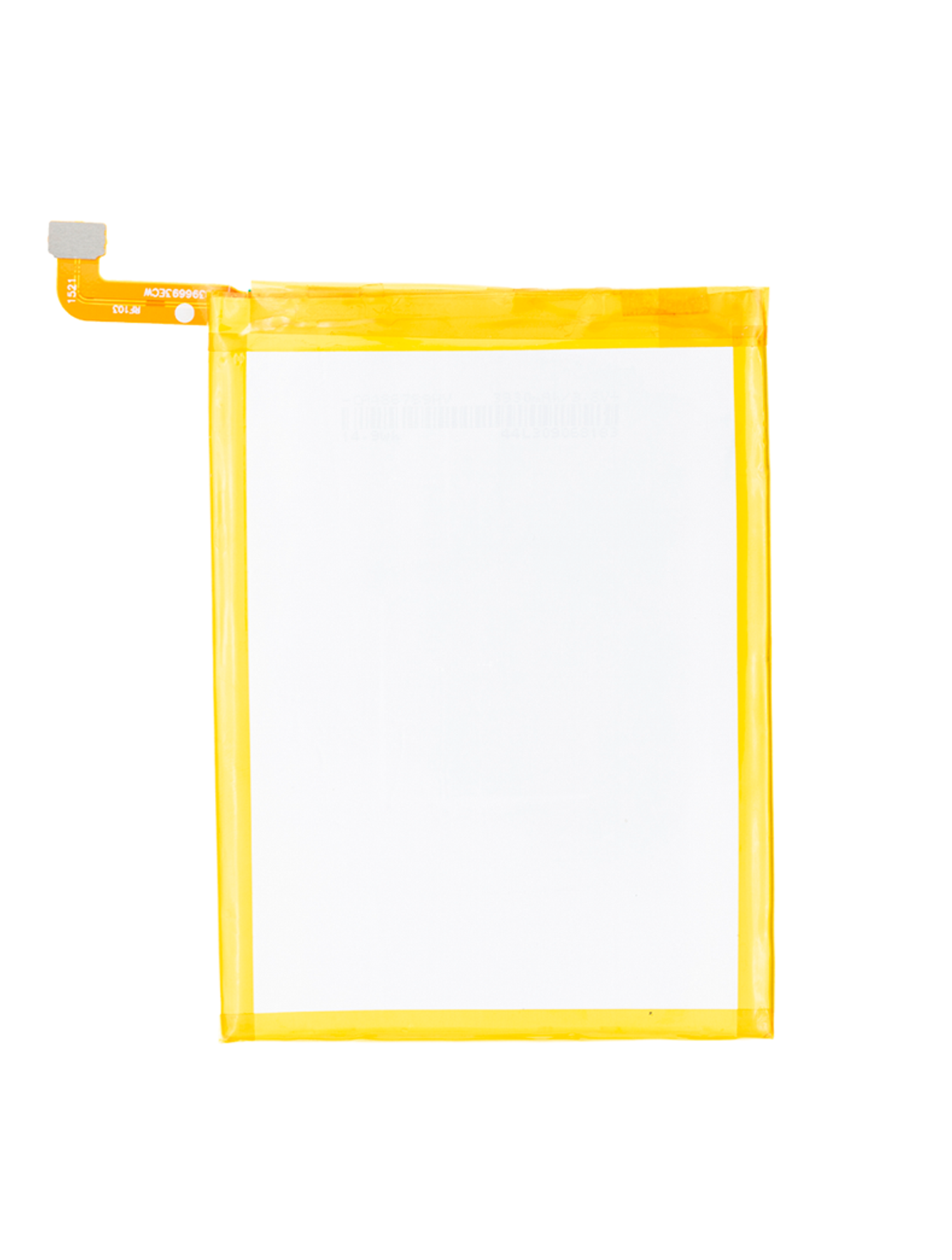 Replacement Battery for Huawei Mate 8 (HB396693)