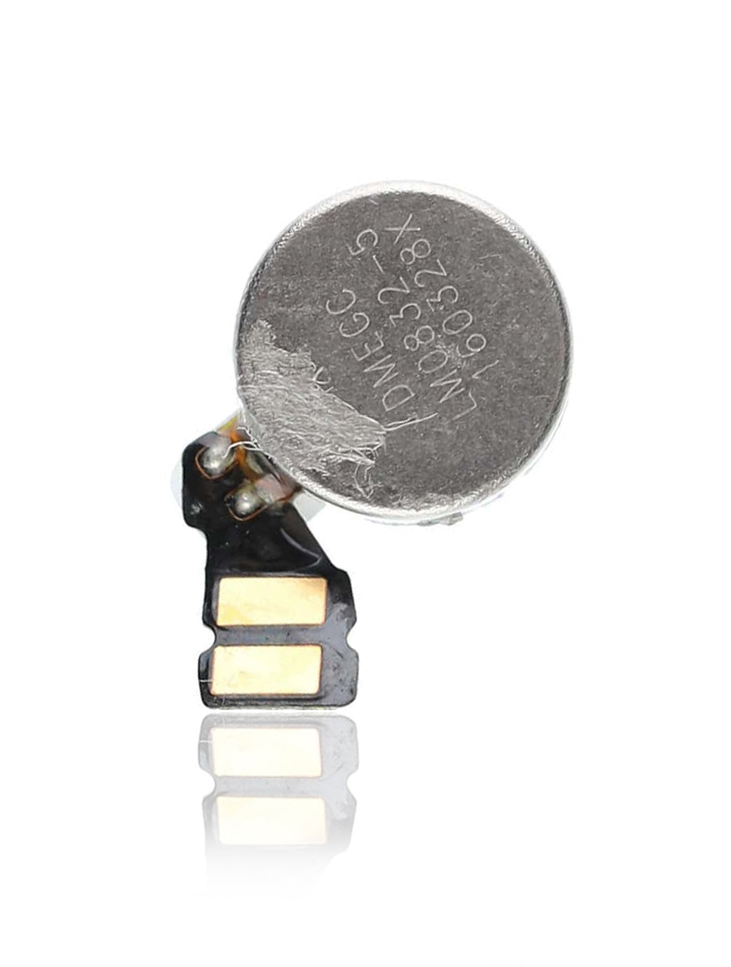 Vibrator für Huawei Mate 9 Pro