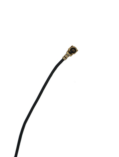 Antenna connection cable for Huawei Mate 9 Pro