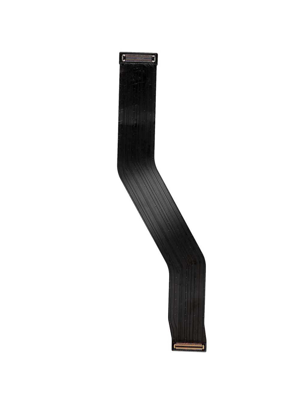 Mainboard Flex Cable for Huawei Mate 9 Pro (2-piece set)