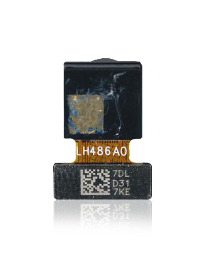 Frontkamera für Huawei Mate 10