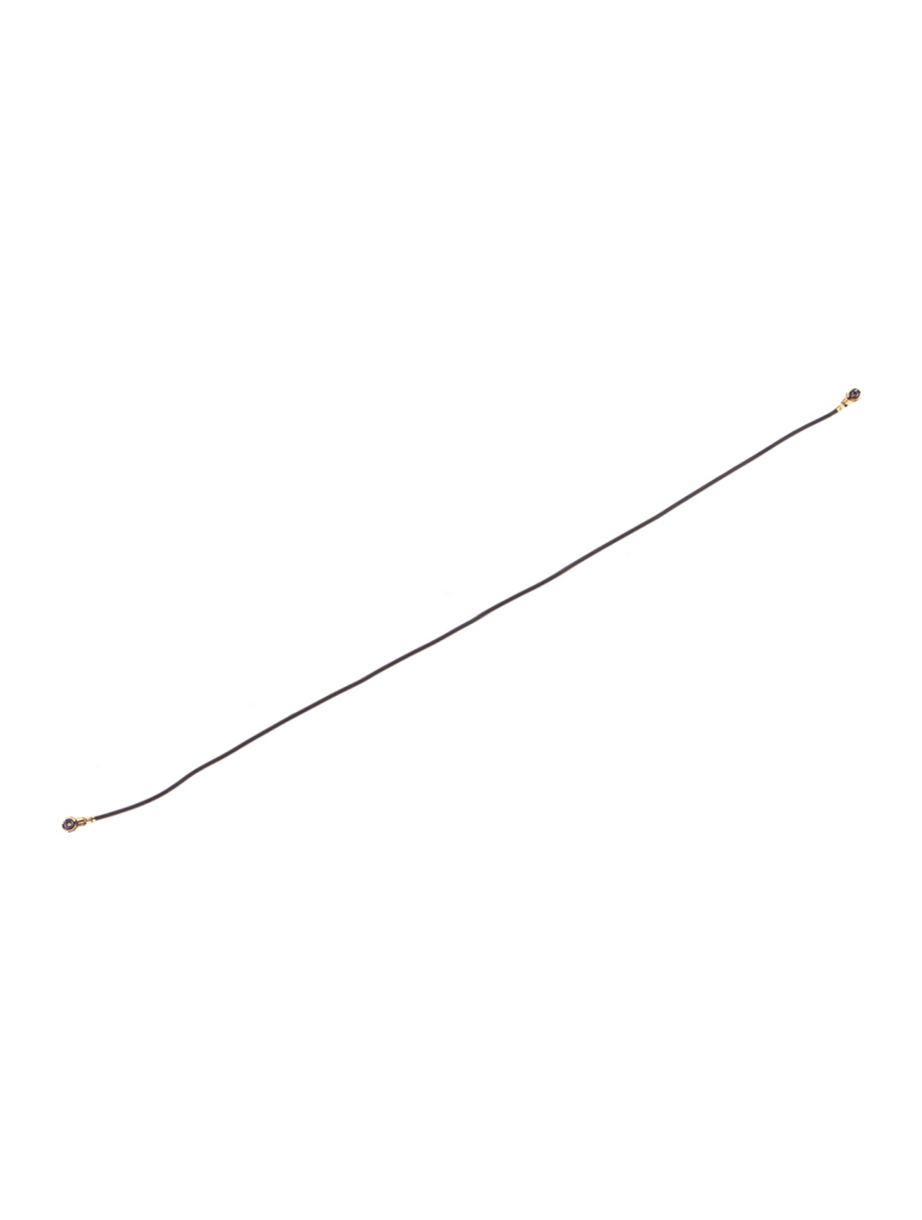 Antennenverbindungskabel für Huawei Mate 10